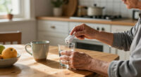 15 Best Automatic Pill Dispensers for Seniors in 2027