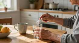 15 Best Automatic Pill Dispensers for Seniors in 2027