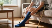 15 Best Compression Socks for Seniors in 2027