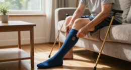 15 Best Compression Socks for Seniors in 2027