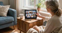 15 Best Digital Photo Frames for Seniors in 2027