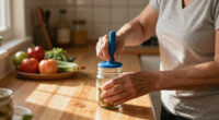 15 Best Easy Grip Jar Openers For Seniors In 2027
