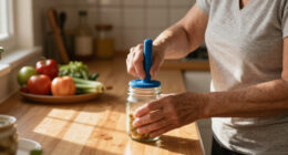 15 Best Easy Grip Jar Openers For Seniors In 2027