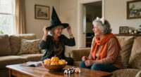 15 Best Easy Halloween Costumes for Seniors in 2027
