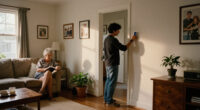 15 Best Elderly Home Monitoring Systems for Safer, More Connected Care in 2027