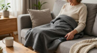 15 Best Electric Blankets for Seniors in 2027