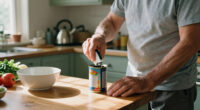 15 Best Electric Can Openers for Seniors in 2027