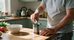 15 Best Electric Can Openers for Seniors in 2027
