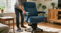 15 Best Electric Lift Chairs for Seniors in 2027