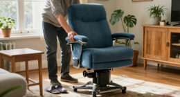 15 Best Electric Lift Chairs for Seniors in 2027