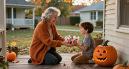 15 Best Halloween Decorations, Treats, and Party Picks for 2027