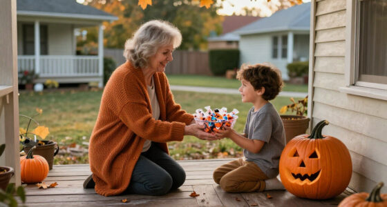 15 Best Halloween Decorations, Treats, and Party Picks for 2027