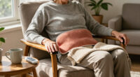 15 Best Heating Pads for Seniors in 2027