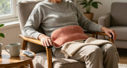 15 Best Heating Pads for Seniors in 2027