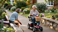 15 Best Mobility Scooters for Everyday Use and Travel in 2027