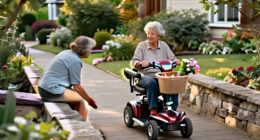 15 Best Mobility Scooters for Everyday Use and Travel in 2027