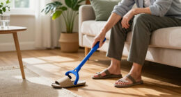 15 Best Reacher Grabber Tools for Seniors in 2027