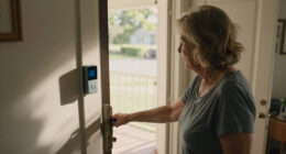 15 Best Video Doorbells for Seniors in 2027