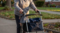 15 Best Walker Bags for Seniors in 2027