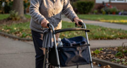 15 Best Walker Bags for Seniors in 2027