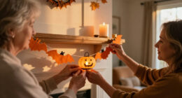 8 Best Halloween Decorations for Seniors in 2027