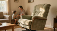 8 Best Lift Chairs for Seniors in 2027
