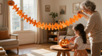 9 Best Halloween Decorations for Seniors in 2027