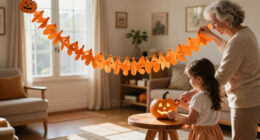 9 Best Halloween Decorations for Seniors in 2027