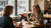 9 Things I Wish My Married Friends Knew About Being Single Over 60