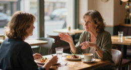 9 Things I Wish My Married Friends Knew About Being Single Over 60