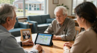 Adult ADHD; Encouraging Advance Care Planning; Hospital Closures In The U.S.