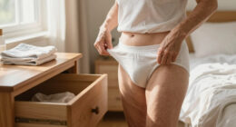 Adult Incontinence Products: A Prime Big Deal Days Guide