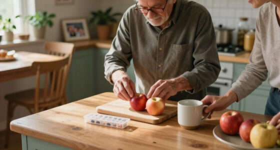 Adults With ADHD Face Higher Risk Of Developing Dementia Later In Life