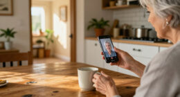Aging Alone After 60: Who Will Be There When You Need Help?