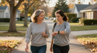 Are We Planning For A Longer Life Or Just A Longer Retirement?