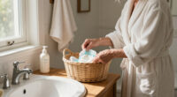 Best Adult Incontinence Products Compared