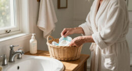 Best Adult Incontinence Products Compared