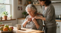 Best Medical Alert Systems For Seniors Compared