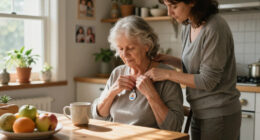Best Medical Alert Systems For Seniors Compared