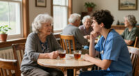 'Better Informed Than Any Doctor In The Country': What We Heard This Week