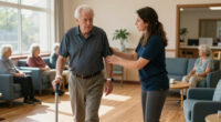 Brain Damage After Anesthesia; Obesity And Dementia; Alan Alda's Parkinson's Disease