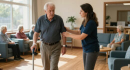Brain Damage After Anesthesia; Obesity And Dementia; Alan Alda's Parkinson's Disease