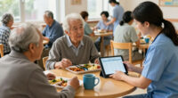 ‘Byzantine Ownership Arrangements’: Calls To Scrutinize Coding And Profit Incentives In Nursing Home Medicare Payments