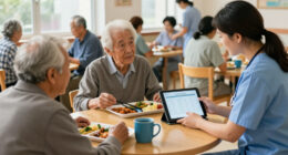 ‘Byzantine Ownership Arrangements’: Calls To Scrutinize Coding And Profit Incentives In Nursing Home Medicare Payments