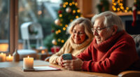 CallToU Caregiver Pager: A Holiday Home Review