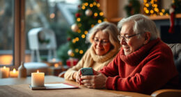 CallToU Caregiver Pager: A Holiday Home Review