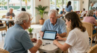 Cost Of Senior Living In Florida