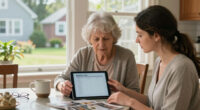 Cost Of Senior Living In Massachusetts
