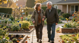 Epilepsy Linked To Higher Risk Of Young-onset Dementia