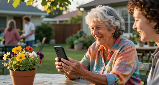 Everyone Thinks They Know Which Chapter You’re In After 60. They’re Often Wrong